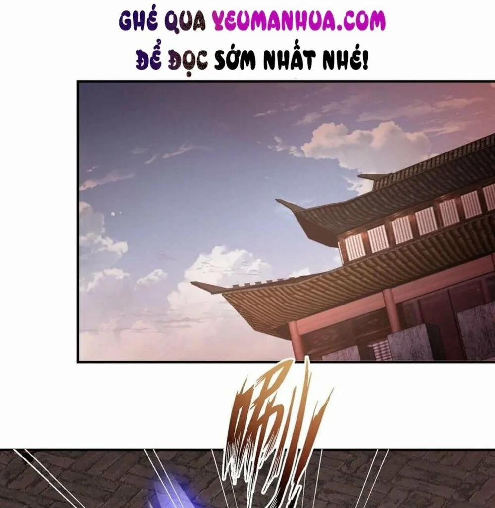 Chi Tôn Đồng Thuật Sư: Tuyệt Thế Đại Tiểu Thư 111 trang 0