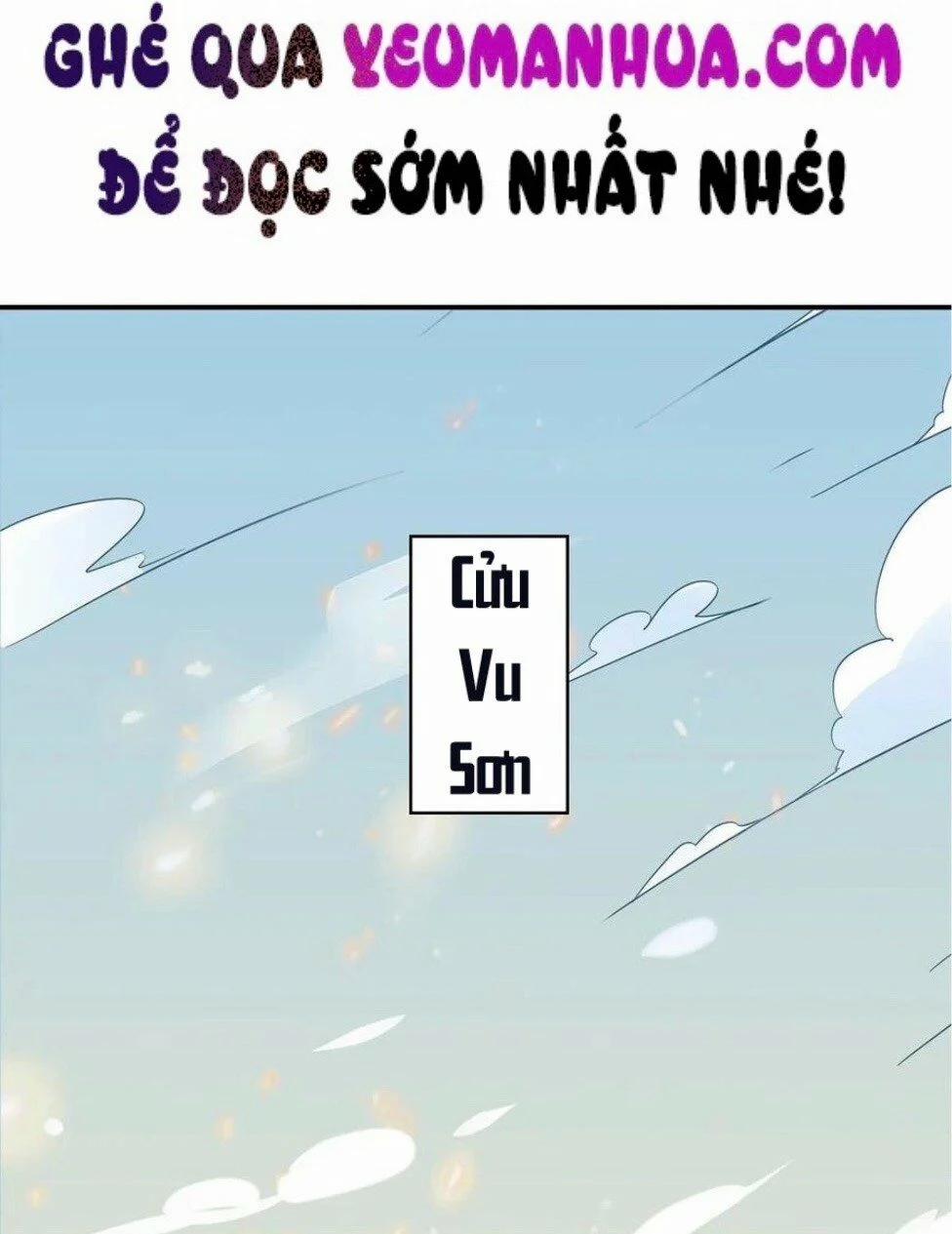 Chi Tôn Đồng Thuật Sư: Tuyệt Thế Đại Tiểu Thư 113 trang 0
