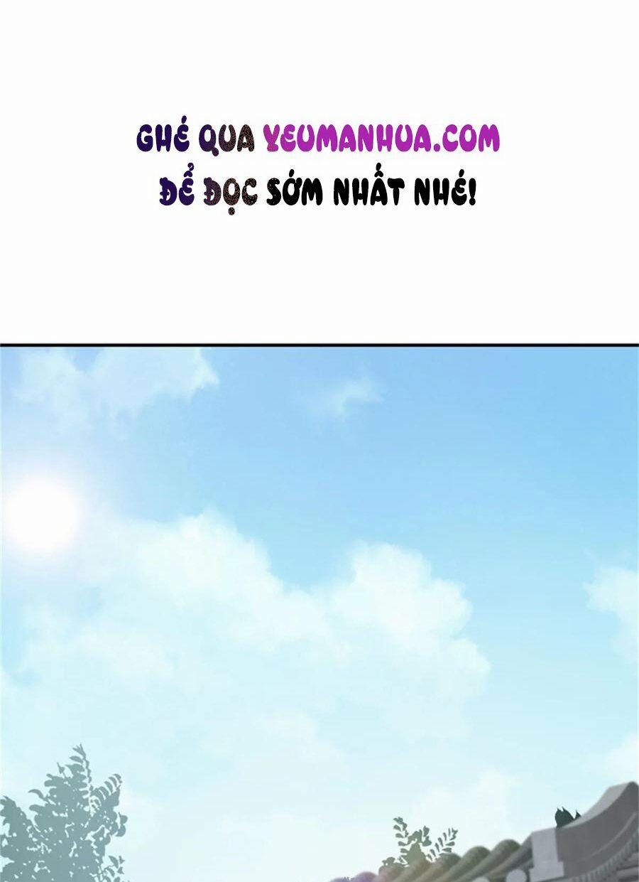 Chi Tôn Đồng Thuật Sư: Tuyệt Thế Đại Tiểu Thư 125 trang 0