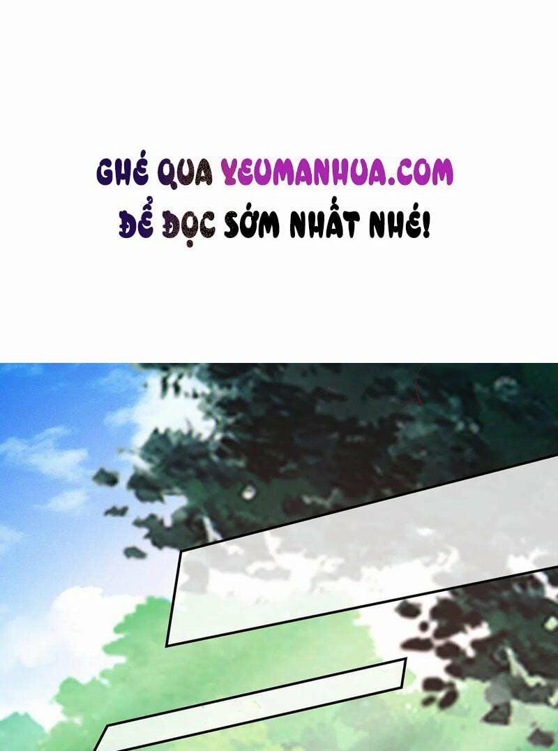 Chi Tôn Đồng Thuật Sư: Tuyệt Thế Đại Tiểu Thư 126 trang 0
