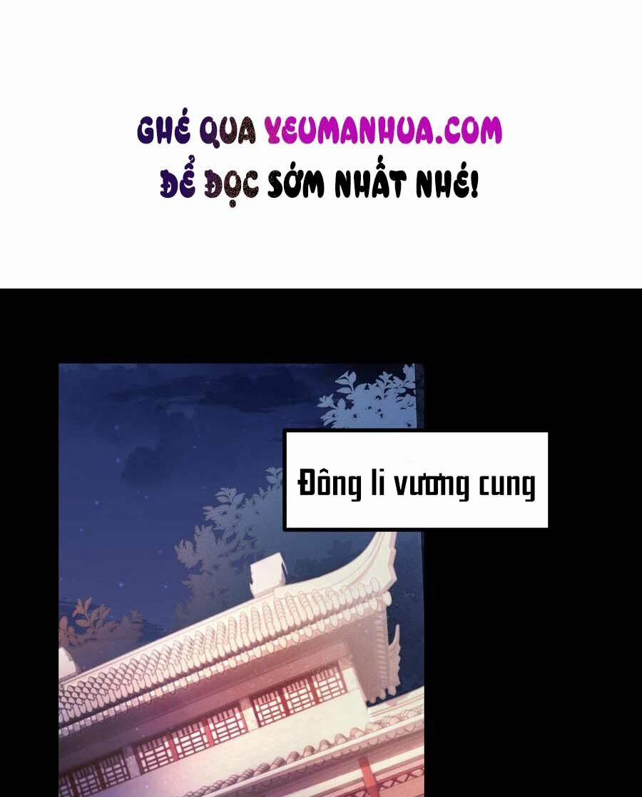 Chi Tôn Đồng Thuật Sư: Tuyệt Thế Đại Tiểu Thư 147 trang 0