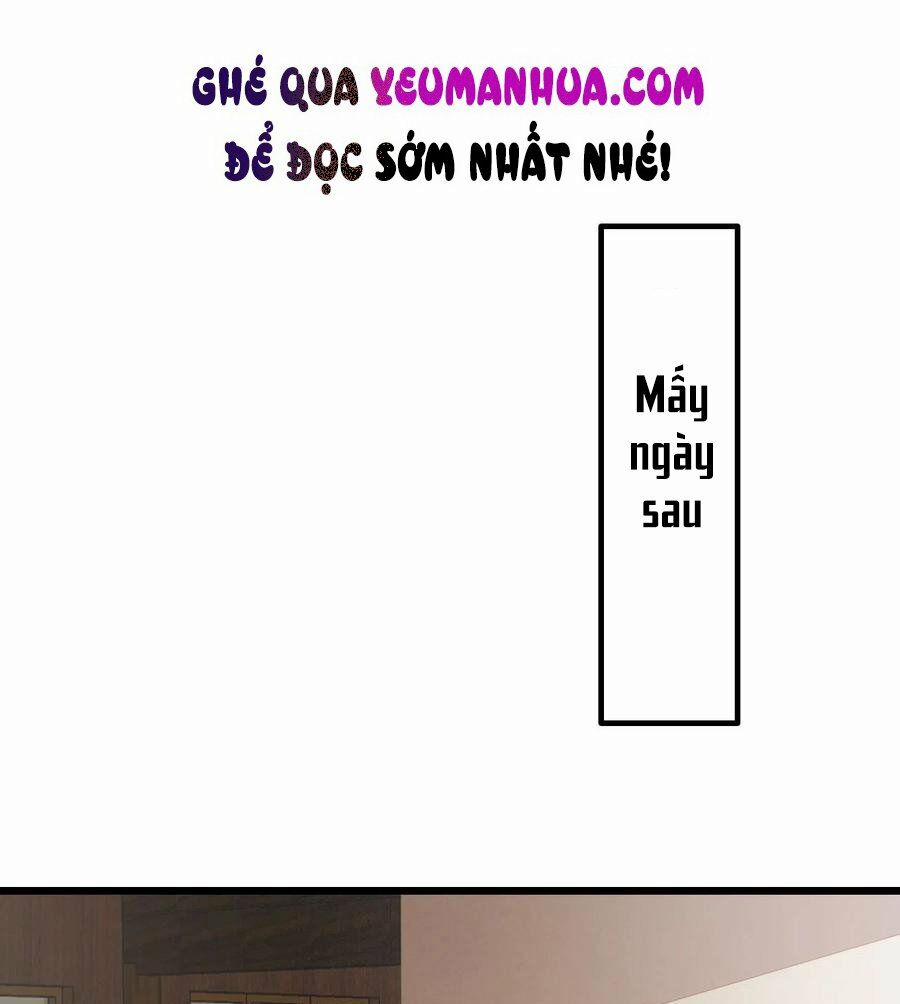 Chi Tôn Đồng Thuật Sư: Tuyệt Thế Đại Tiểu Thư 153 trang 0