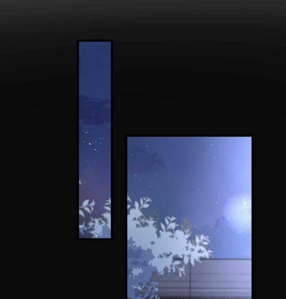 Chi Tôn Đồng Thuật Sư: Tuyệt Thế Đại Tiểu Thư 208.5 trang 13