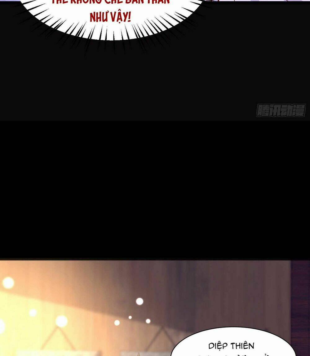 Chi Tôn Đồng Thuật Sư: Tuyệt Thế Đại Tiểu Thư 208.5 trang 25