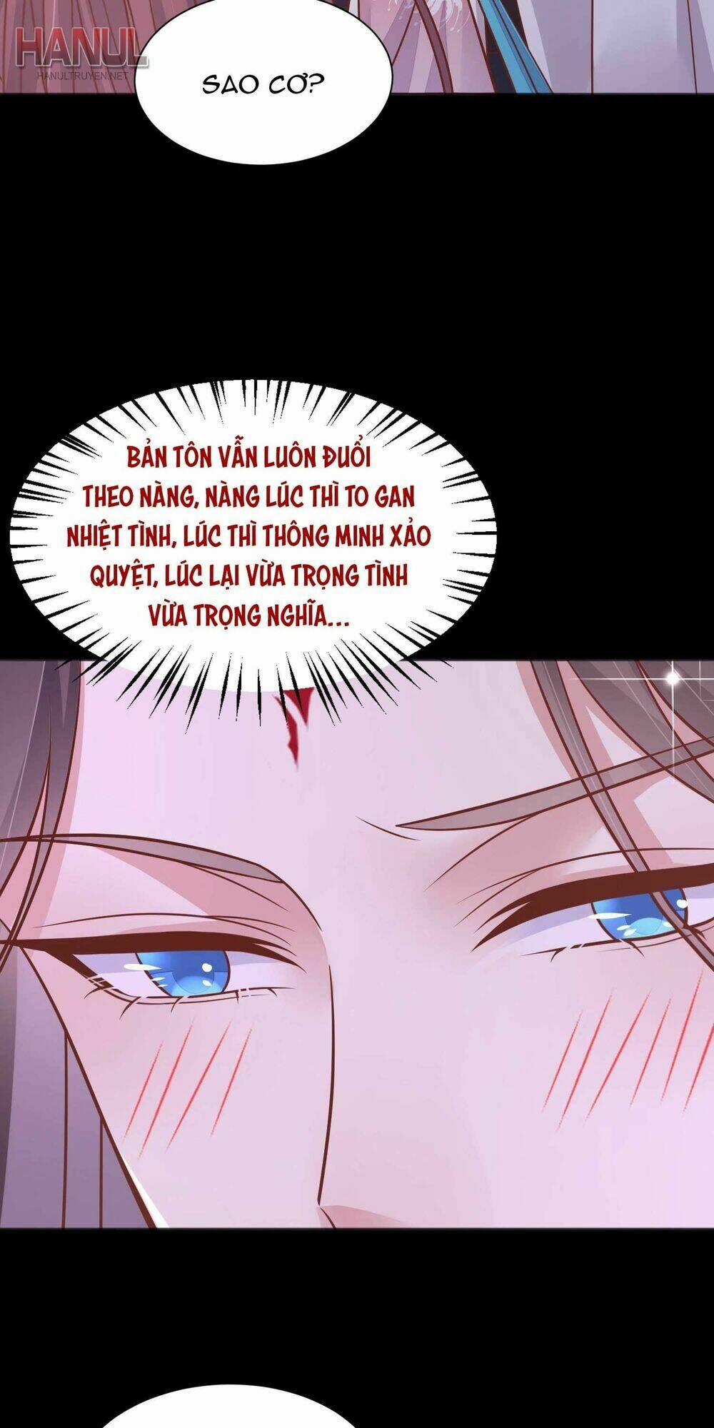 Chi Tôn Đồng Thuật Sư: Tuyệt Thế Đại Tiểu Thư 208.5 trang 35