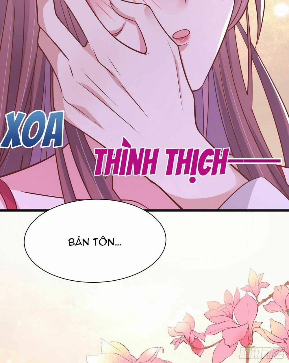 Chi Tôn Đồng Thuật Sư: Tuyệt Thế Đại Tiểu Thư 208.5 trang 37