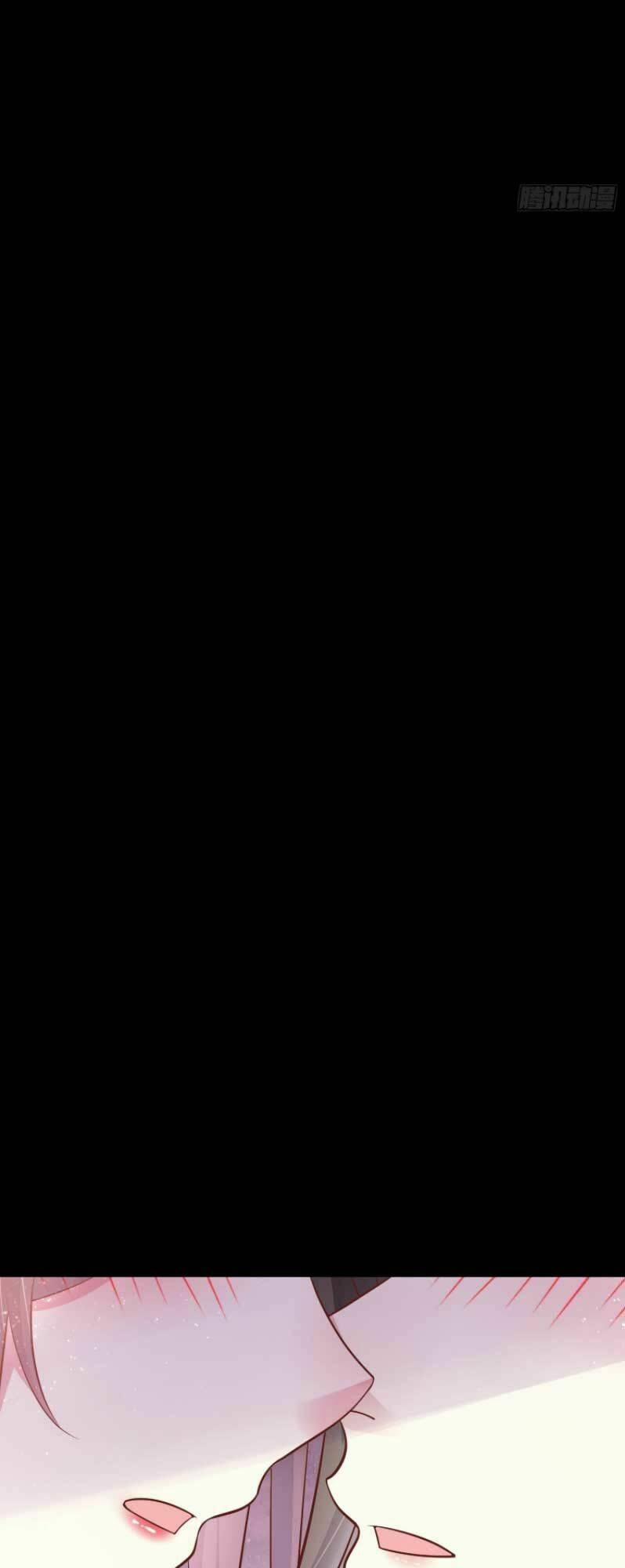 Chi Tôn Đồng Thuật Sư: Tuyệt Thế Đại Tiểu Thư 209 trang 17