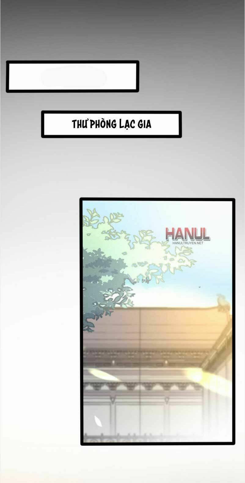 Chi Tôn Đồng Thuật Sư: Tuyệt Thế Đại Tiểu Thư 209 trang 22