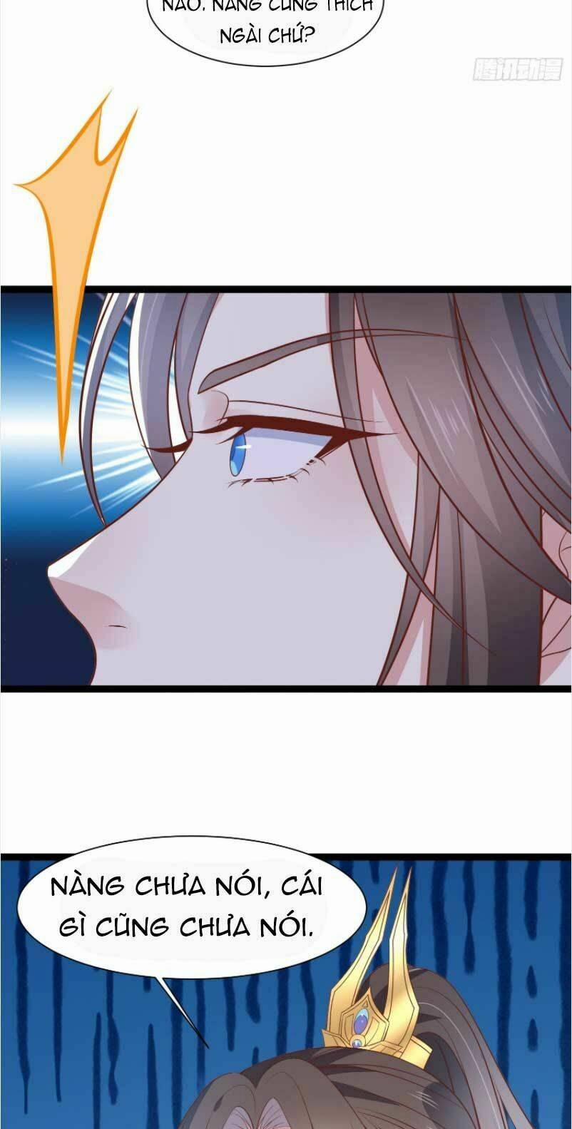 Chi Tôn Đồng Thuật Sư: Tuyệt Thế Đại Tiểu Thư 209 trang 30