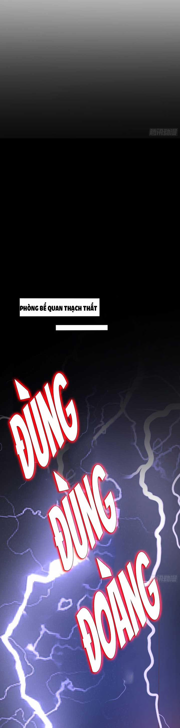 Chi Tôn Đồng Thuật Sư: Tuyệt Thế Đại Tiểu Thư 222 trang 11