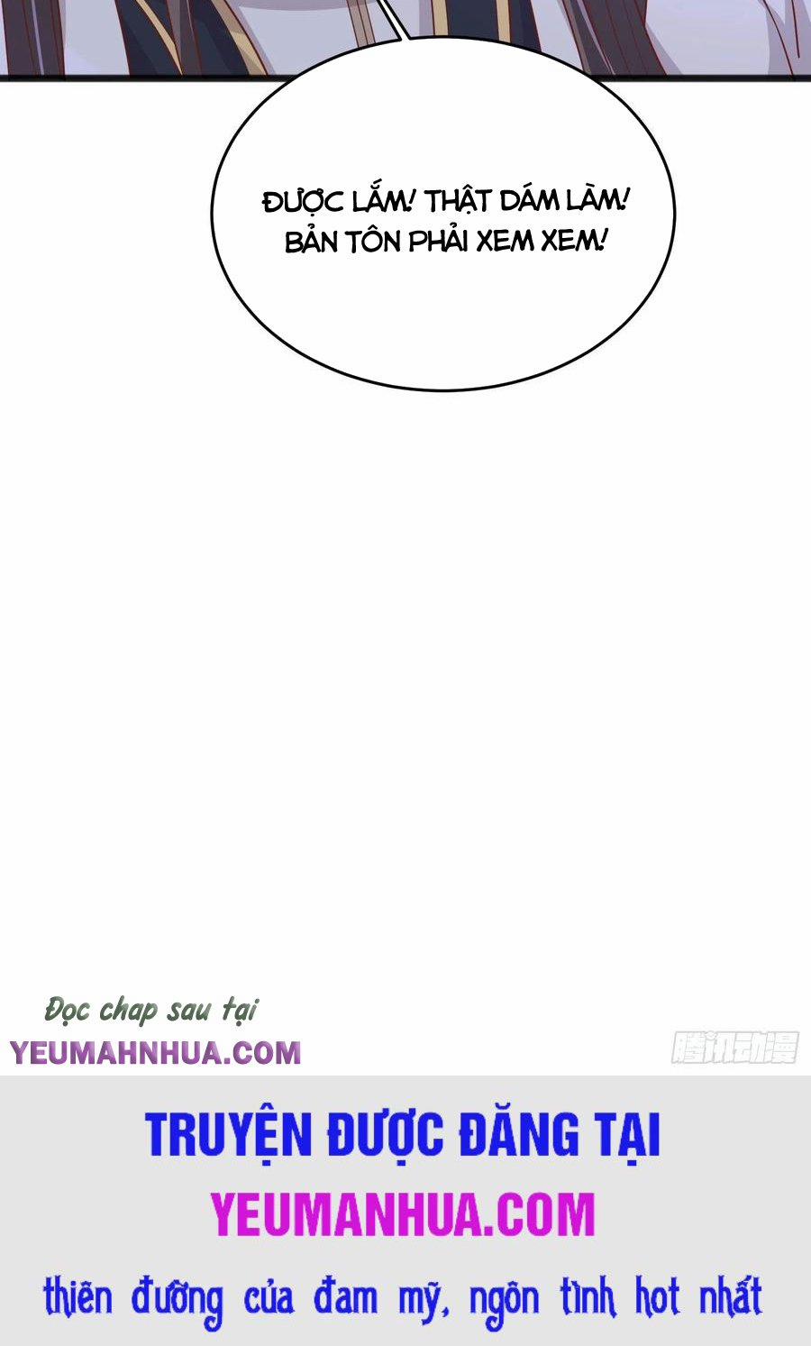 Chi Tôn Đồng Thuật Sư: Tuyệt Thế Đại Tiểu Thư 231 trang 20