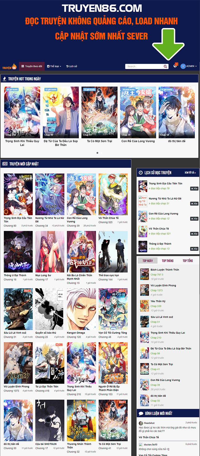 Chi Tôn Đồng Thuật Sư: Tuyệt Thế Đại Tiểu Thư 233 trang 18