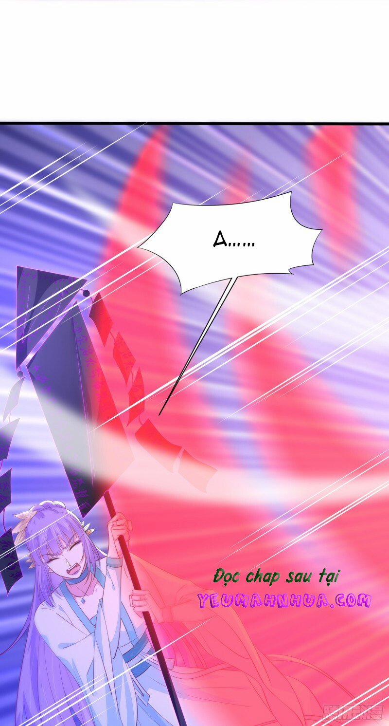 Chi Tôn Đồng Thuật Sư: Tuyệt Thế Đại Tiểu Thư 236 trang 20