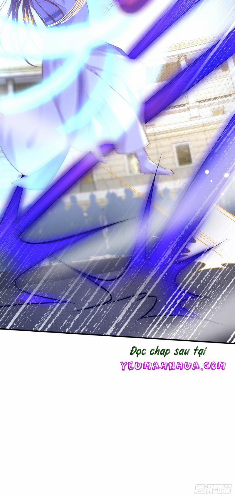 Chi Tôn Đồng Thuật Sư: Tuyệt Thế Đại Tiểu Thư 236 trang 5