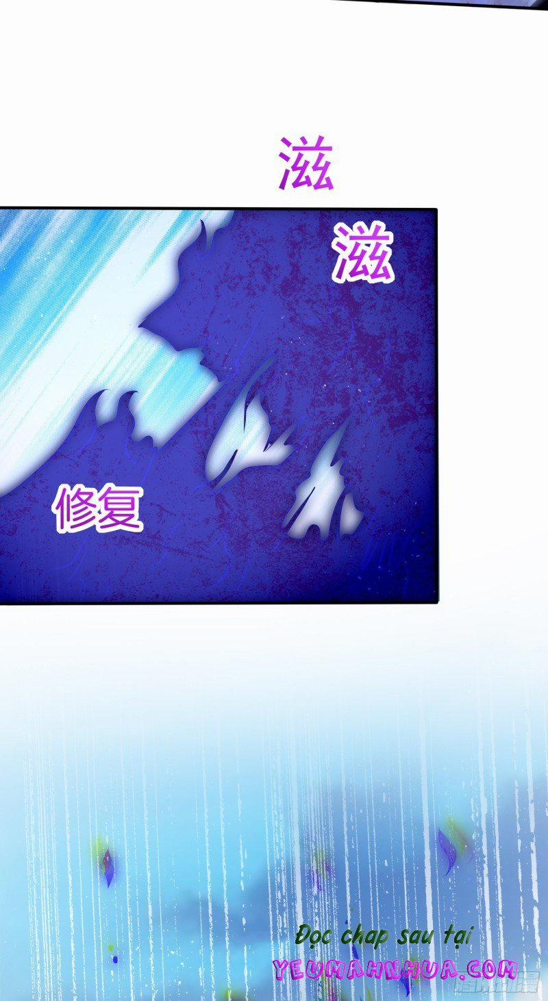 Chi Tôn Đồng Thuật Sư: Tuyệt Thế Đại Tiểu Thư 236 trang 7