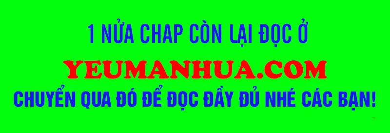 Chi Tôn Đồng Thuật Sư: Tuyệt Thế Đại Tiểu Thư 237 trang 9