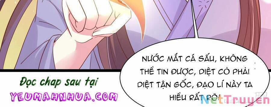 Chi Tôn Đồng Thuật Sư: Tuyệt Thế Đại Tiểu Thư 239 trang 11