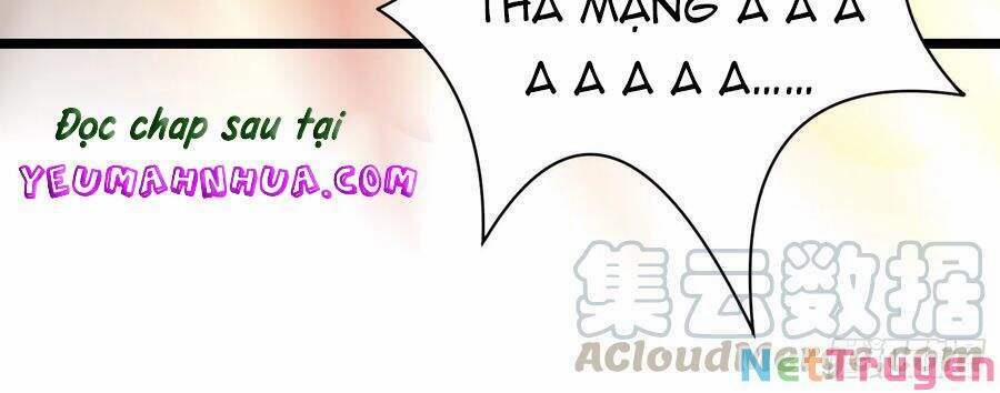 Chi Tôn Đồng Thuật Sư: Tuyệt Thế Đại Tiểu Thư 239 trang 13