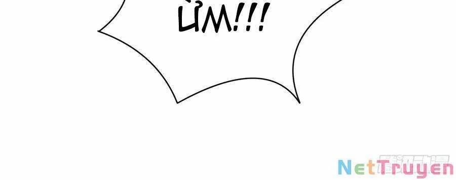 Chi Tôn Đồng Thuật Sư: Tuyệt Thế Đại Tiểu Thư 239 trang 15