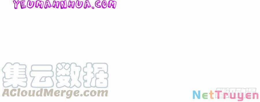 Chi Tôn Đồng Thuật Sư: Tuyệt Thế Đại Tiểu Thư 239 trang 17