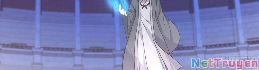 Chi Tôn Đồng Thuật Sư: Tuyệt Thế Đại Tiểu Thư 239 trang 19