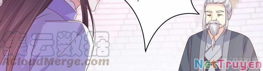 Chi Tôn Đồng Thuật Sư: Tuyệt Thế Đại Tiểu Thư 239 trang 21