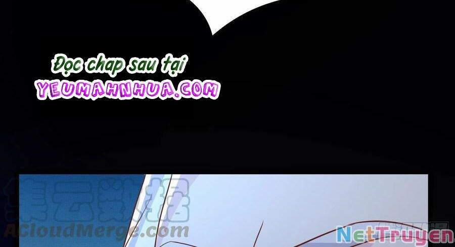 Chi Tôn Đồng Thuật Sư: Tuyệt Thế Đại Tiểu Thư 239 trang 24