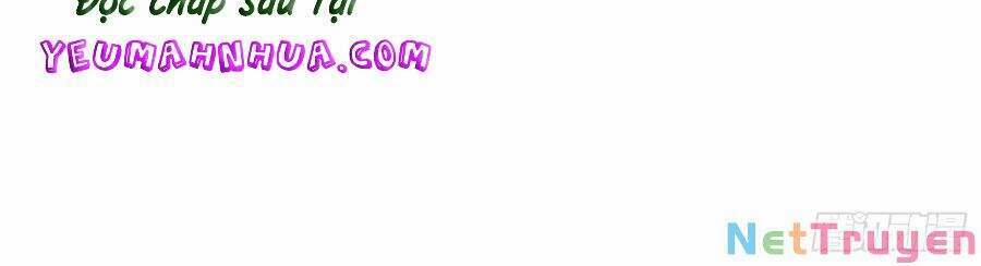 Chi Tôn Đồng Thuật Sư: Tuyệt Thế Đại Tiểu Thư 239 trang 26