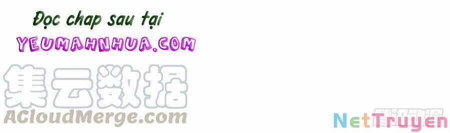 Chi Tôn Đồng Thuật Sư: Tuyệt Thế Đại Tiểu Thư 239 trang 28