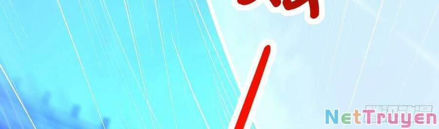 Chi Tôn Đồng Thuật Sư: Tuyệt Thế Đại Tiểu Thư 239 trang 30