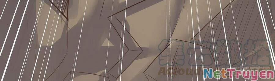 Chi Tôn Đồng Thuật Sư: Tuyệt Thế Đại Tiểu Thư 239 trang 32