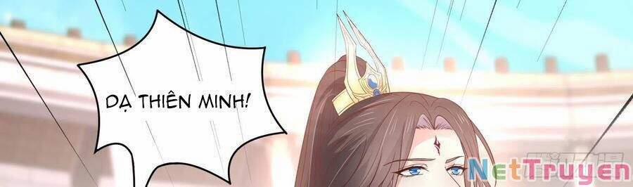 Chi Tôn Đồng Thuật Sư: Tuyệt Thế Đại Tiểu Thư 239 trang 34