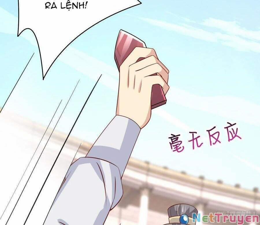 Chi Tôn Đồng Thuật Sư: Tuyệt Thế Đại Tiểu Thư 239 trang 4