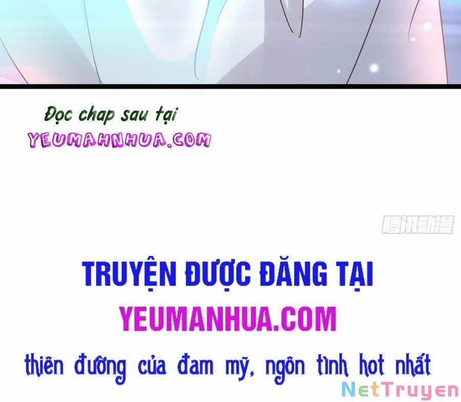 Chi Tôn Đồng Thuật Sư: Tuyệt Thế Đại Tiểu Thư 239 trang 44