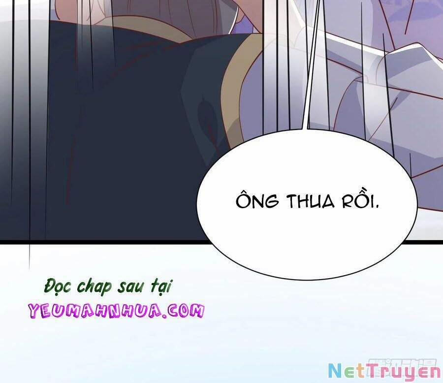 Chi Tôn Đồng Thuật Sư: Tuyệt Thế Đại Tiểu Thư 239 trang 7