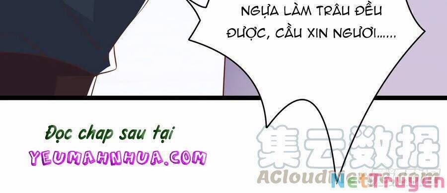 Chi Tôn Đồng Thuật Sư: Tuyệt Thế Đại Tiểu Thư 239 trang 9