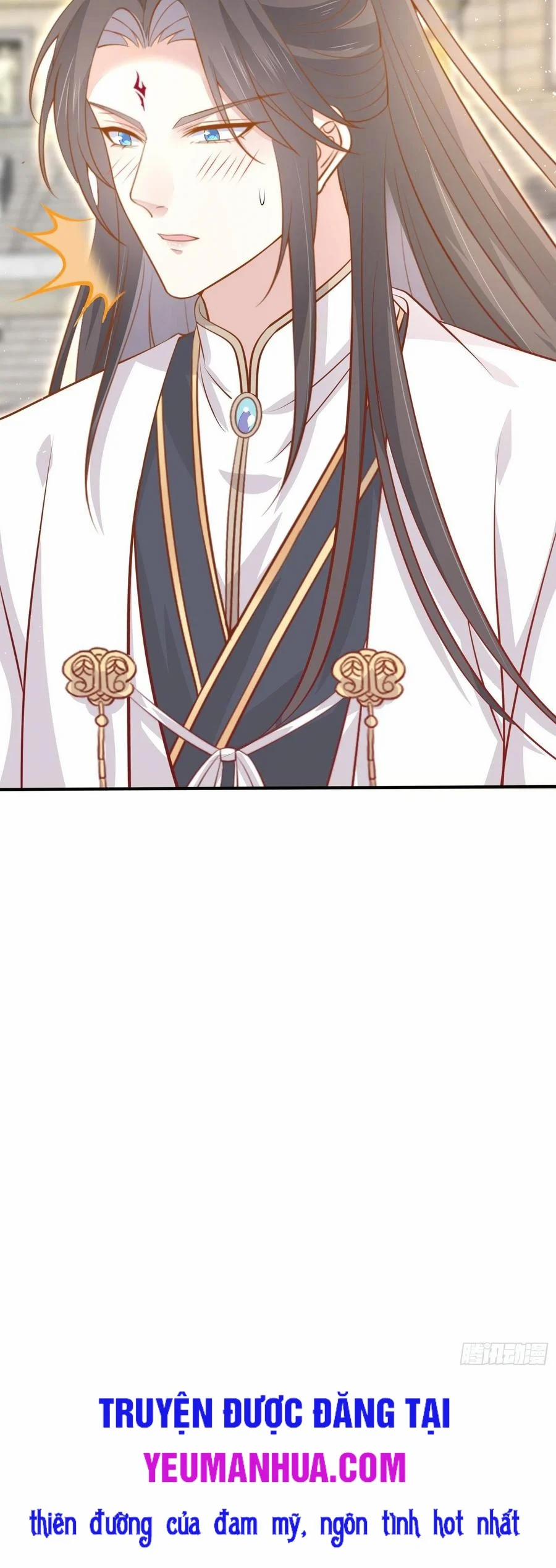 Chi Tôn Đồng Thuật Sư: Tuyệt Thế Đại Tiểu Thư 240 trang 30