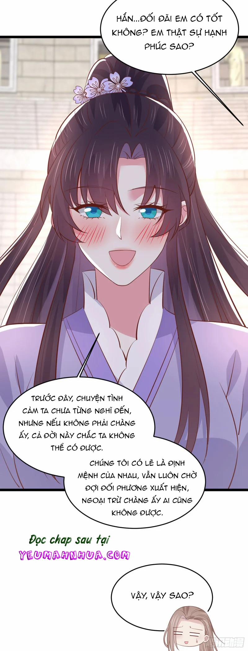 Chi Tôn Đồng Thuật Sư: Tuyệt Thế Đại Tiểu Thư 241 trang 17