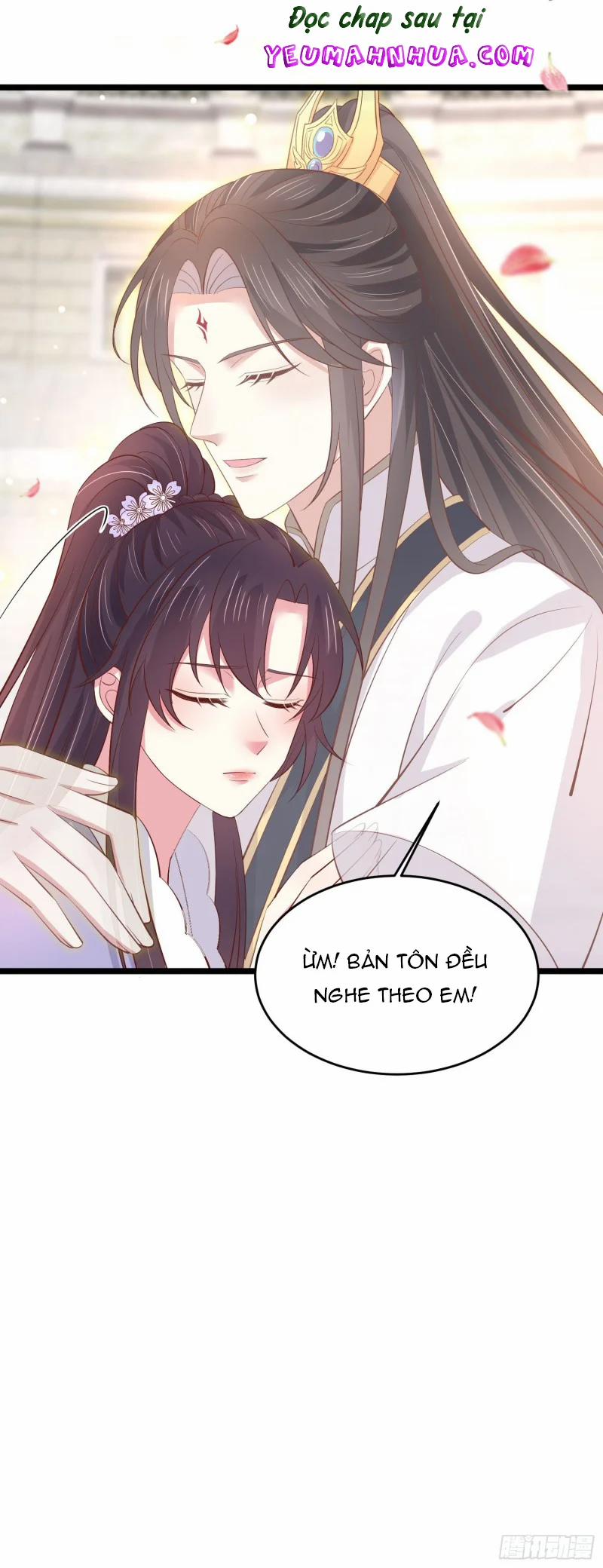 Chi Tôn Đồng Thuật Sư: Tuyệt Thế Đại Tiểu Thư 241 trang 9