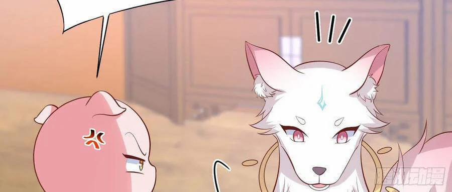 Chi Tôn Đồng Thuật Sư: Tuyệt Thế Đại Tiểu Thư 243 trang 13