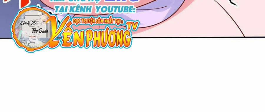 Chi Tôn Đồng Thuật Sư: Tuyệt Thế Đại Tiểu Thư 243 trang 15