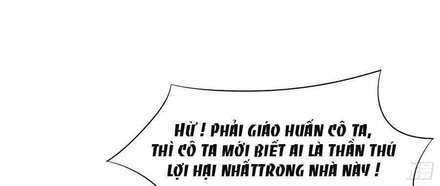 Chi Tôn Đồng Thuật Sư: Tuyệt Thế Đại Tiểu Thư 243 trang 17