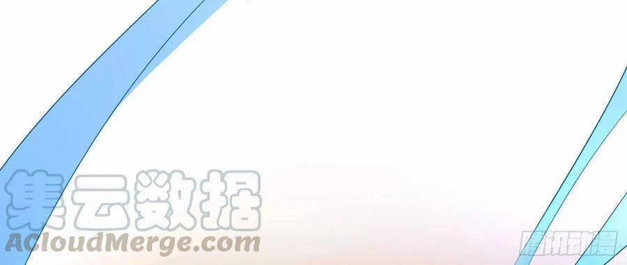 Chi Tôn Đồng Thuật Sư: Tuyệt Thế Đại Tiểu Thư 243 trang 19