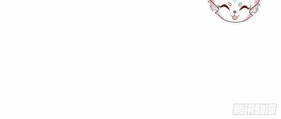 Chi Tôn Đồng Thuật Sư: Tuyệt Thế Đại Tiểu Thư 243 trang 21