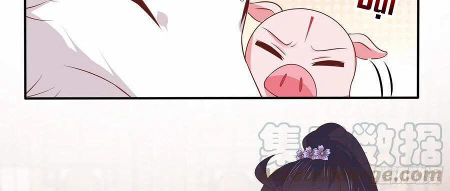 Chi Tôn Đồng Thuật Sư: Tuyệt Thế Đại Tiểu Thư 243 trang 3