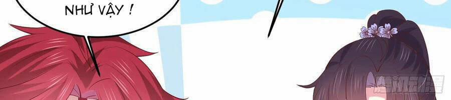 Chi Tôn Đồng Thuật Sư: Tuyệt Thế Đại Tiểu Thư 243 trang 33