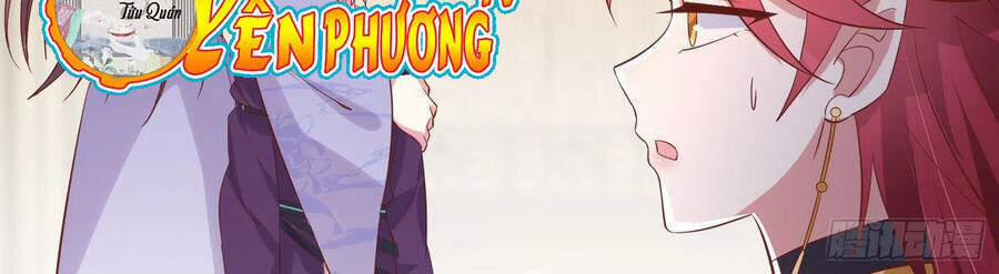 Chi Tôn Đồng Thuật Sư: Tuyệt Thế Đại Tiểu Thư 243 trang 37