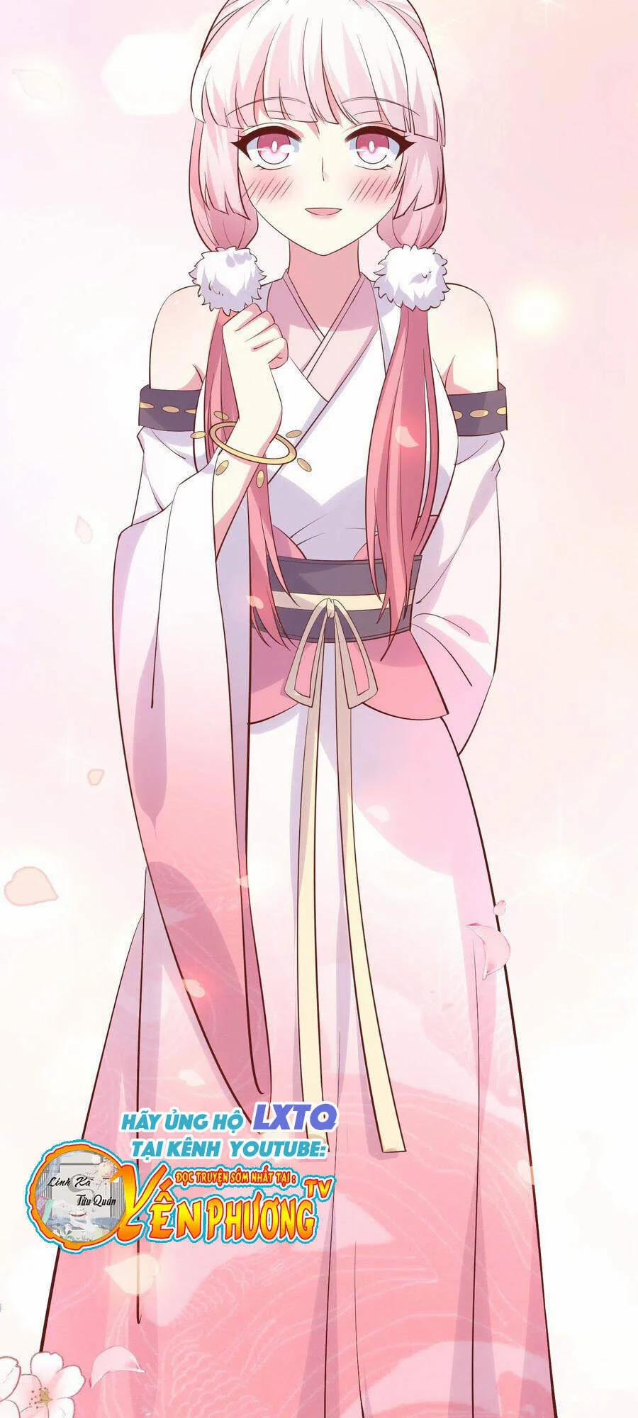 Chi Tôn Đồng Thuật Sư: Tuyệt Thế Đại Tiểu Thư 243 trang 44