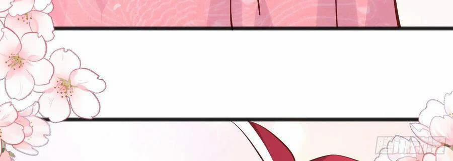 Chi Tôn Đồng Thuật Sư: Tuyệt Thế Đại Tiểu Thư 243 trang 45