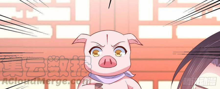 Chi Tôn Đồng Thuật Sư: Tuyệt Thế Đại Tiểu Thư 243 trang 7